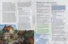 Avarice & Aspiration - Lair Magazine #53, May 2025 Issue