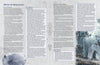 Mysteries & Mechanisms - Lair Magazine #56, August 2025 Issue