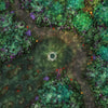 Map Pack #36 - Fey Corruption
