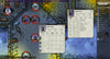 Replacements in the Ice Foundry Module