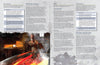 Heists & Havoc - Lair Magazine #38, February 2024 Issue