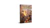 The Secret Art of Game Mastery PDFs