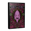 Lairs & Legends 2 Special Edition Hardcover