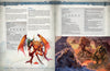 Lairs & Legends Ultimate Bundle