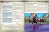 Lairs & Legends Ultimate Bundle