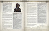 Lairs & Legends Ultimate Bundle