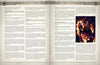 Lairs & Legends Ultimate Bundle