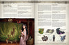Lairs & Legends Ultimate Bundle
