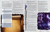 Lair Magazine Bundle: Issues 43-45