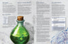 Snow & Slime - Lair Magazine #48, December 2024 Issue