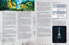Tundra & Terror - Lair Magazine #37, January 2024 Issue