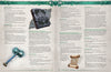 Lairs & Legends 2 PDF & Map Pack