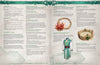 Lairs & Legends 2 Ultimate Bundle