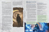 Mystery & Mayhem - Lair Magazine #44, August 2024 Issue