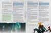 Lair Magazine Bundle: Issues 43-45