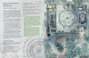 Snow & Slime - Lair Magazine #48, December 2024 Issue