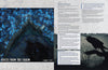 Panic & Pandemonium - Lair Magazine #47, November 2024 Issue