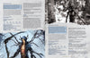 Wickedness & Wood - Lair Magazine #54, June 2025 Issue