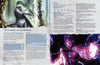 Spells & Sieges - Lair Magazine #51, March 2025 Issue