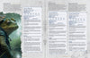 Mirth & Muck - Lair Magazine #31, July 2023 Issue