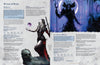 Tails & Trials - Lair Magazine #52, April 2025 Issue
