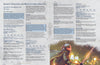 Mysteries & Mechanisms - Lair Magazine #56, August 2025 Issue