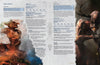 Discovery & Decadence - Lair Magazine #58, October 2025 Issue
