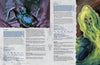 Avarice & Aspiration - Lair Magazine #53, May 2025 Issue