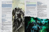 Gems & Giants - Lair Magazine #55, July 2025 Issue