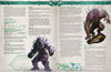 Lairs & Legends 2 Special Edition Bundle