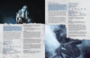 Heists & Hunts - Lair Magazine #50, February 2025 Issue