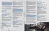 Spells & Sieges - Lair Magazine #51, March 2025 Issue