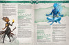 Lairs & Legends 2 Special Edition Bundle