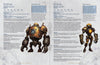 Lair Magazine Bundle: Issues 43-45