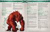 Lairs & Legends 2 PDF & Map Pack