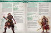 Lairs & Legends 2 Special Edition Bundle