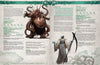 Lairs & Legends 2 Special Edition Bundle
