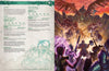 Lairs & Legends 2 Special Edition Bundle