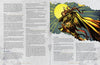 Mortals & Mechanisms - Lair Magazine #32, August 2023 Issue