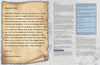 Heists & Havoc - Lair Magazine #38, February 2024 Issue