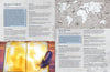 Society & Splendor - Lair Magazine #42, June 2024 Issue
