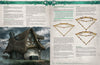 Lairs & Legends 2 Special Edition Bundle