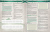 Lairs & Legends 2 PDF & Map Pack