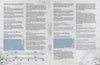 Tyranny & Trepidation - Lair Magazine #46, October 2024 Issue