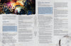 Snow & Slime - Lair Magazine #48, December 2024 Issue