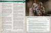 Lairs & Legends 2 Ultimate Bundle
