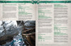 Lairs & Legends 2 PDF & Map Pack
