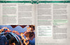 Lairs & Legends 2 Ultimate Bundle