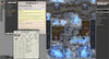 Snow & Slime Foundry Module