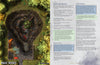 Avarice & Aspiration - Lair Magazine #53, May 2025 Issue